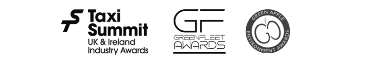 Award Winning Taxi Company