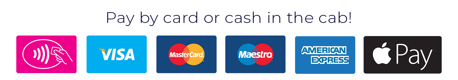 Pay By Card